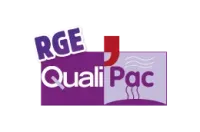 Frailec SARL (6)